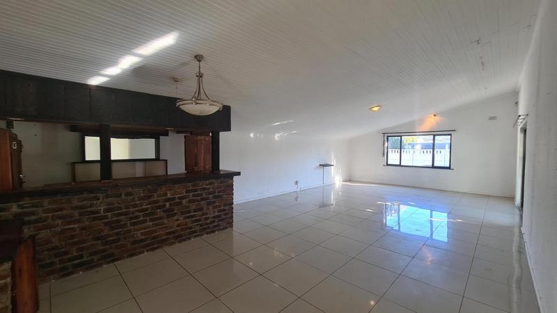 To Let 3 Bedroom Property for Rent in Vredenberg Western Cape